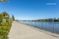 Property photo of 36 Shakespeare Street Bulimba QLD 4171