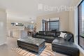 Property photo of 20 Inspiration Circuit Pakenham VIC 3810