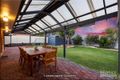 Property photo of 8 Heppell Gardens Clarkson WA 6030