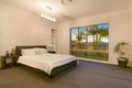 Property photo of 57 Sandhurst Crescent Peregian Springs QLD 4573