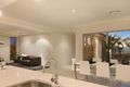 Property photo of 57 Sandhurst Crescent Peregian Springs QLD 4573