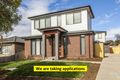 Property photo of 1/18 Faulkner Street Blackburn South VIC 3130