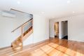 Property photo of 1/18 Faulkner Street Blackburn South VIC 3130