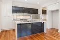 Property photo of 1/18 Faulkner Street Blackburn South VIC 3130