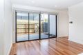 Property photo of 1/18 Faulkner Street Blackburn South VIC 3130