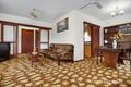 Property photo of 17 Station Road Williamstown VIC 3016