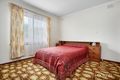 Property photo of 17 Station Road Williamstown VIC 3016
