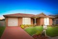 Property photo of 34 Comet Circuit Beaumont Hills NSW 2155