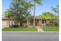 Property photo of 8 Seafront Circuit Bonny Hills NSW 2445