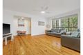 Property photo of 8 Seafront Circuit Bonny Hills NSW 2445