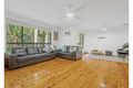 Property photo of 8 Seafront Circuit Bonny Hills NSW 2445