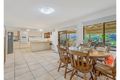 Property photo of 8 Seafront Circuit Bonny Hills NSW 2445