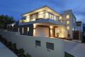 Property photo of 75 Anzac Road Mount Hawthorn WA 6016