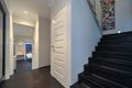 Property photo of 75 Anzac Road Mount Hawthorn WA 6016