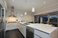 Property photo of 75 Anzac Road Mount Hawthorn WA 6016