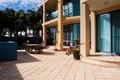 Property photo of 210/98 Alexandra Parade Alexandra Headland QLD 4572