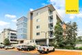 Property photo of 5/8C Myrtle Street Prospect NSW 2148