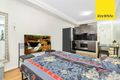 Property photo of 5/8C Myrtle Street Prospect NSW 2148