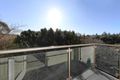 Property photo of 4/377A Clovelly Road Clovelly NSW 2031