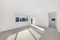 Property photo of 4/377A Clovelly Road Clovelly NSW 2031