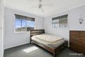 Property photo of 15 Proclamation Street Alexandra Hills QLD 4161