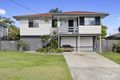 Property photo of 15 Proclamation Street Alexandra Hills QLD 4161