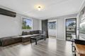 Property photo of 15 Proclamation Street Alexandra Hills QLD 4161