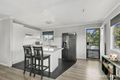 Property photo of 15 Proclamation Street Alexandra Hills QLD 4161