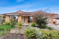 Property photo of 11 Harridge Street Rosebud VIC 3939