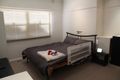 Property photo of 1/230 Springvale Road Nunawading VIC 3131