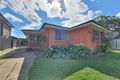 Property photo of 6 Alan Street Mount Druitt NSW 2770