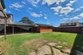 Property photo of 6 Alan Street Mount Druitt NSW 2770