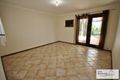 Property photo of 5/48 Waddell Road Bicton WA 6157