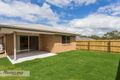 Property photo of 46 Galligan Way Goodna QLD 4300