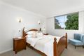 Property photo of 8/25 Harriette Street Kurraba Point NSW 2089