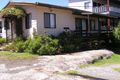 Property photo of 2 Jervis Street Currarong NSW 2540