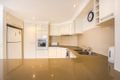 Property photo of 8116 Magnolia Gardens Court Hope Island QLD 4212