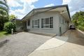 Property photo of 3 Bellenden Street Belvedere QLD 4860
