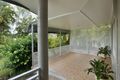 Property photo of 3 Bellenden Street Belvedere QLD 4860