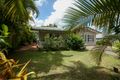 Property photo of 3 Bellenden Street Belvedere QLD 4860
