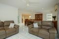 Property photo of 3 Bellenden Street Belvedere QLD 4860