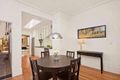 Property photo of 17 John Street Waterloo NSW 2017