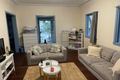 Property photo of 137 Carmody Road St Lucia QLD 4067