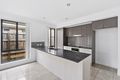 Property photo of 13 Cassius Way Ormeau QLD 4208