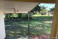 Property photo of 8-10 John Street Gracemere QLD 4702