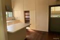 Property photo of 8-10 John Street Gracemere QLD 4702