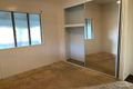 Property photo of 8-10 John Street Gracemere QLD 4702
