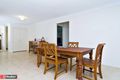 Property photo of 19/82 Bergin Road Ferny Grove QLD 4055