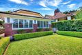 Property photo of 2 Vista Street Mosman NSW 2088