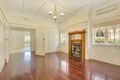 Property photo of 2 Vista Street Mosman NSW 2088